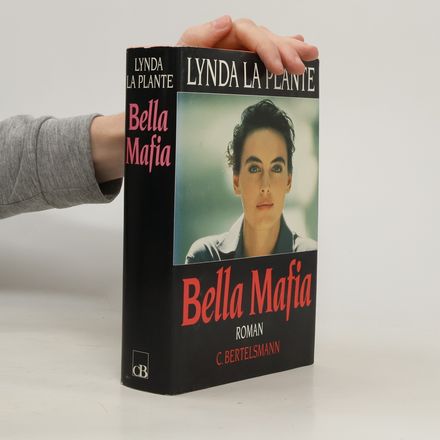 Bella Mafia
