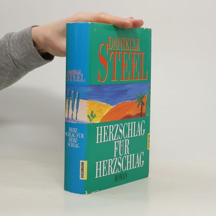 Herzschlag für Herzschlag