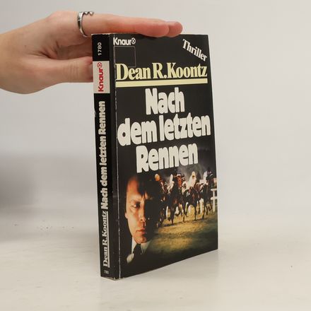 Nach dem letzten Rennen