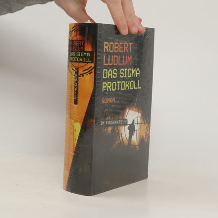 Das Sigma Protokoll