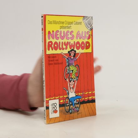 Neues aus Rollywood