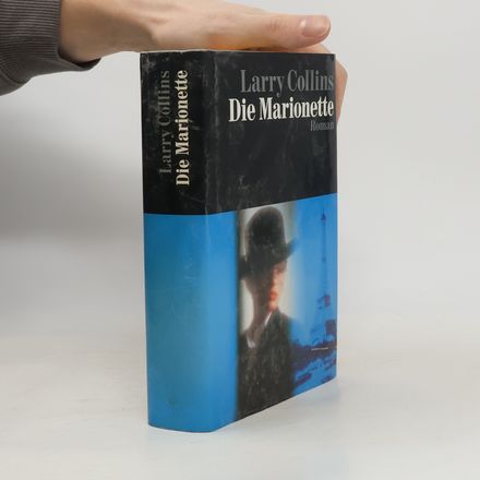 Die Marionette