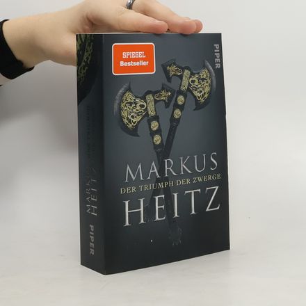 Der Triumph der Zwerge