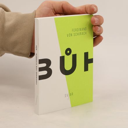 Bůh