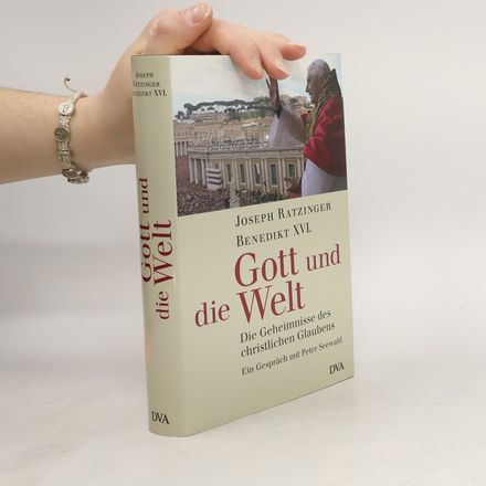 Gott und die Welt