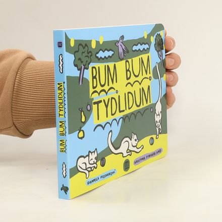 Bum bum tydlidum