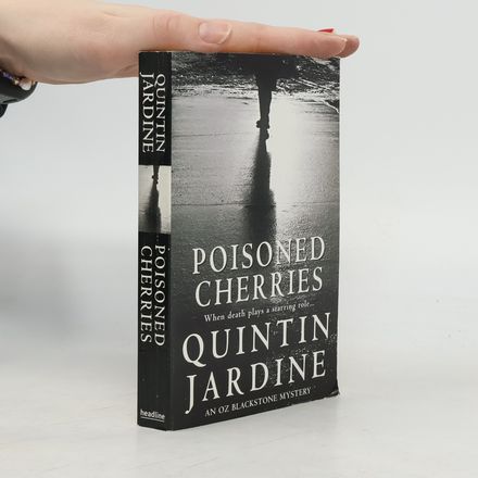 Poisoned Cherries