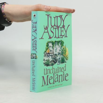 Unchained Melanie