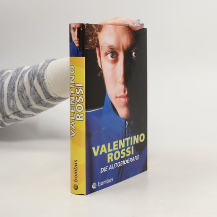 Rossi
