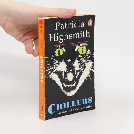 Chillers