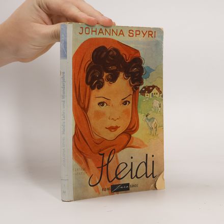 Heidi