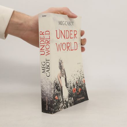 Underworld