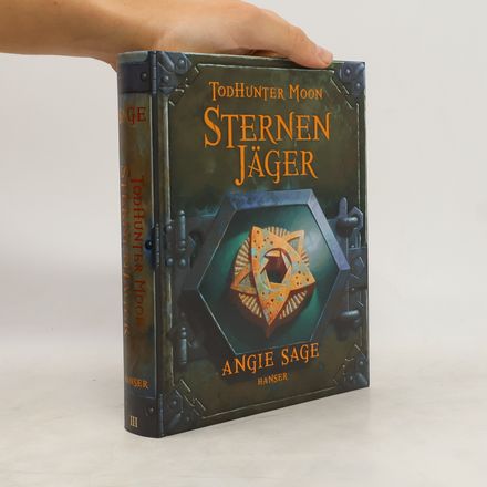 SternenJäger