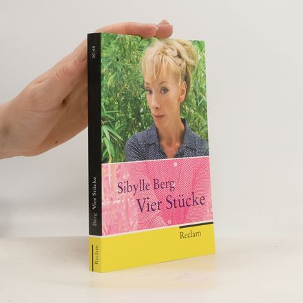 Vier Stücke