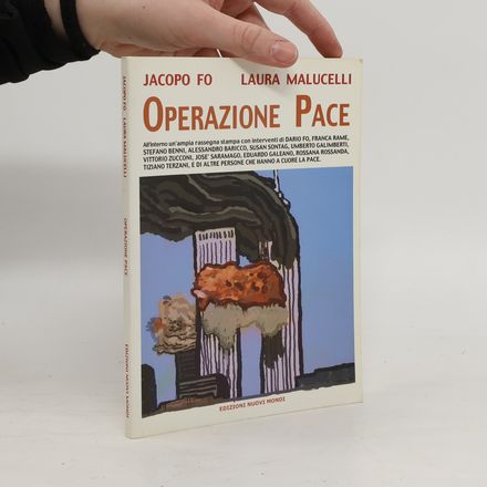 Operazione pace