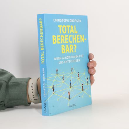 Total berechenbar?