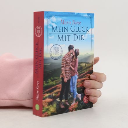 Mein Glück mit dir