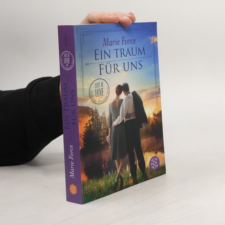 Ein Traum für uns