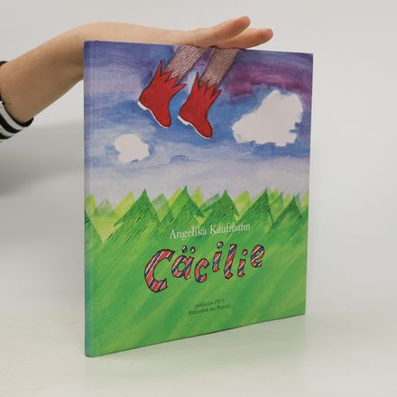 Cäcilie