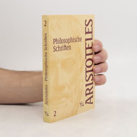 Philosophische Schriften 2