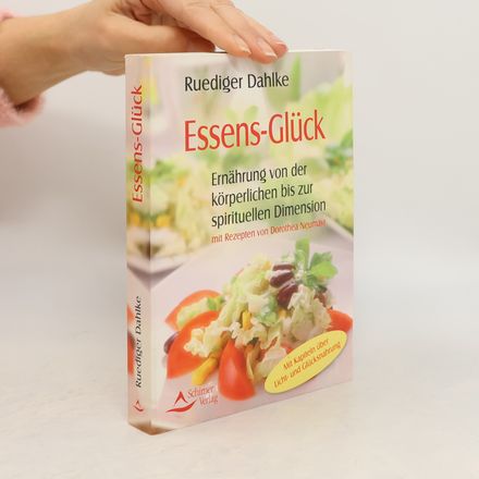 Essens-Glück