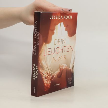 Dein Leuchten in mir