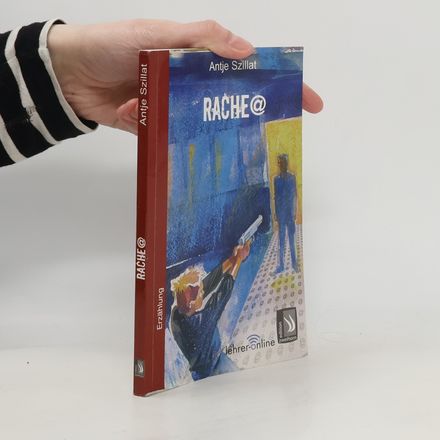 Rache@
