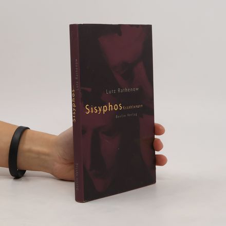 Sisyphos