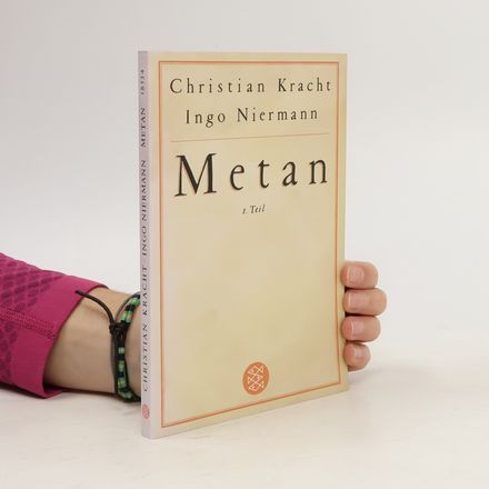Metan. Tl.1