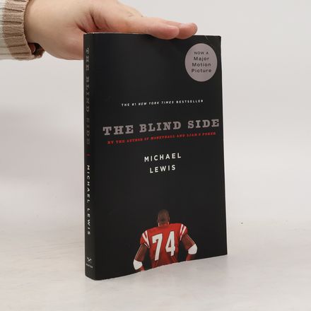 The Blind Side