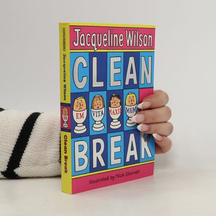 Clean Break