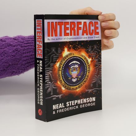 Interface