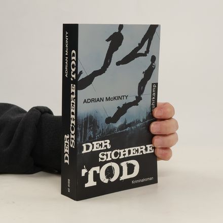 Der sichere Tod