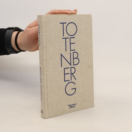 Totenberg