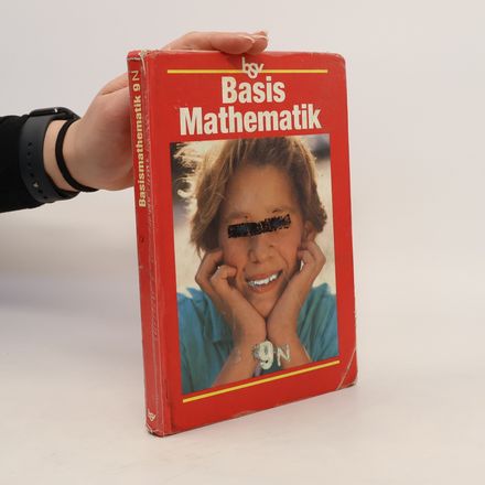 Basismathematik