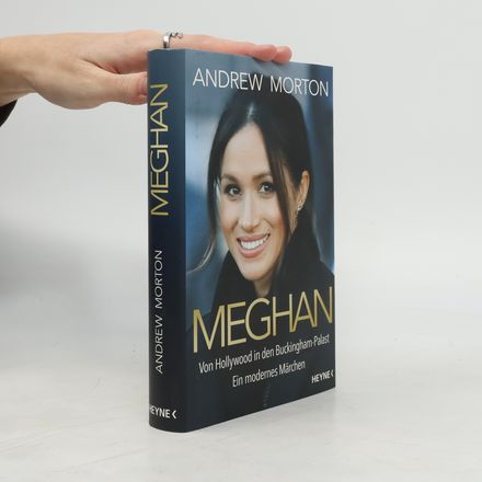 Meghan