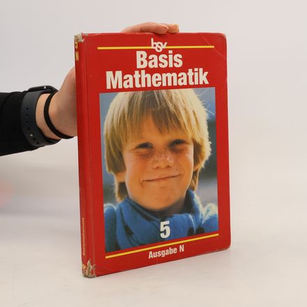 Basismathematik