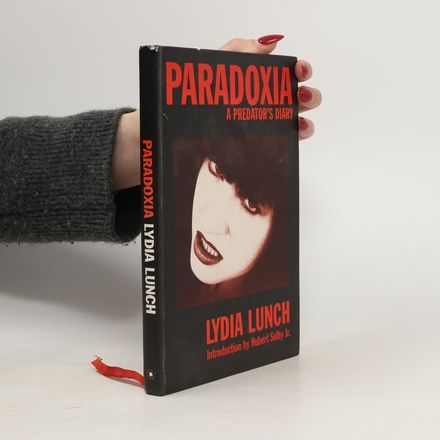 Paradoxia