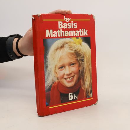 bsv Basismathematik 6 N. für Nordrhein-Westfalen.