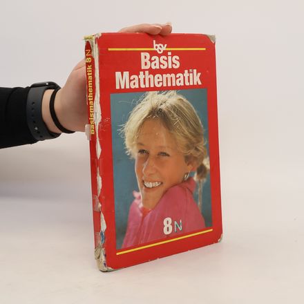 Basismathematik