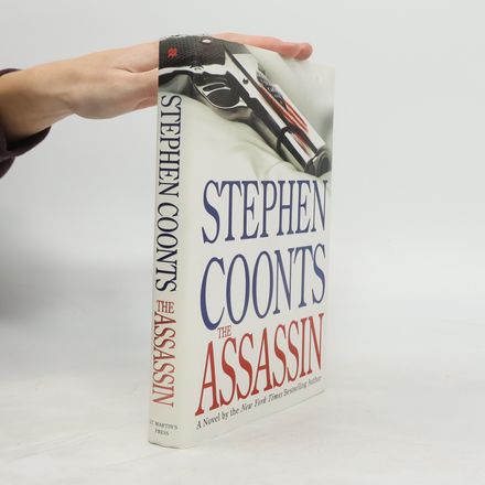 The Assassin