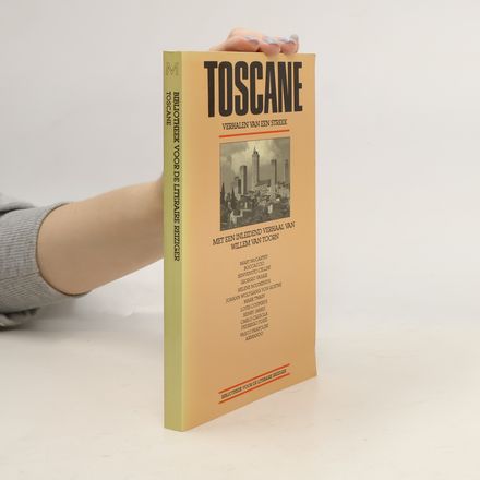 Toscane