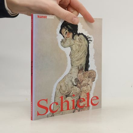 Egon Schiele