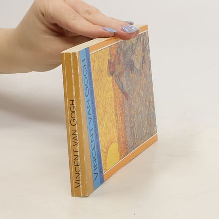 Vincent van Gogh