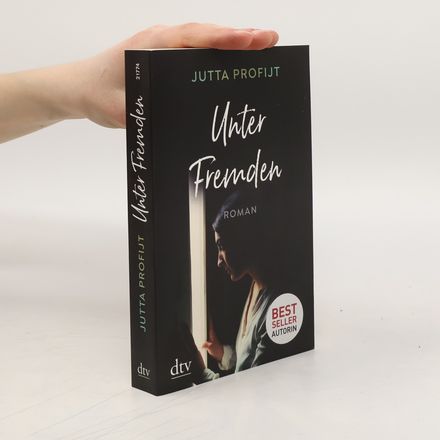 Unter Fremden