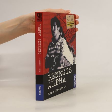 Genesis Alpha