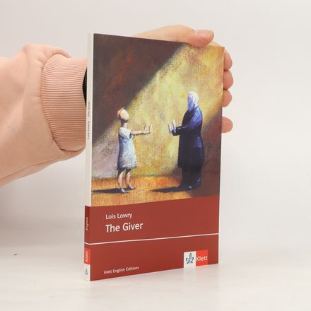 The Giver