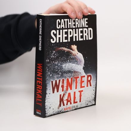 Winterkalt