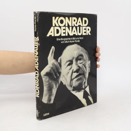 Konrad Adenauer