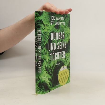Dunbar und seine Töchter